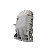 Carter Motor Peugeot 206 Renault Clio 1.0 2000 2001 A 2006 - Imagem 4