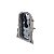 Carter Motor Peugeot 206 Renault Clio 1.0 2000 2001 A 2006 - Imagem 8