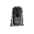 Carter Motor Peugeot 206 Renault Clio 1.0 2000 2001 A 2006 - Imagem 9