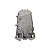 Carter Motor Peugeot 206 Renault Clio 1.0 2000 2001 A 2006 - Imagem 3