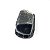 Carter Motor Renault Sandero Logan 1.0 2007 2008 2009 A 2016 - Imagem 4