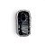 Carter Motor Renault Sandero Logan 1.0 2007 2008 2009 A 2016 - Imagem 6