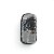 Carter Motor Renault Sandero Logan 1.0 2007 2008 2009 A 2016 - Imagem 3