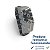 Carter Motor Renault Sandero Logan 1.0 2007 2008 2009 A 2016 - Imagem 2