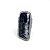 Carter Motor Renault Sandero Logan 1.0 2007 2008 2009 A 2016 - Imagem 5