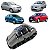 Carter Motor Renault Sandero Logan 1.0 2007 2008 2009 A 2016 - Imagem 1