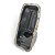 Carter  Oleo  Motor Gm Agile 1.4  2010 2011 2012 2013 2014 - Imagem 5