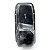 Carter  Oleo  Motor Gm Agile 1.4  2010 2011 2012 2013 2014 - Imagem 4