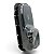 Carter  Oleo  Motor Gm Agile 1.4  2010 2011 2012 2013 2014 - Imagem 3