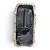 Carter  Oleo  Motor Gm Agile 1.4  2010 2011 2012 2013 2014 - Imagem 6
