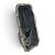Carter  Oleo  Motor Gm Agile 1.4  2010 2011 2012 2013 2014 - Imagem 8
