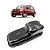 Carter  Oleo  Motor Gm Agile 1.4  2010 2011 2012 2013 2014 - Imagem 1