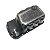 Carter Oleo Motor Citroen C4 Lounge 1.6 Thp 2014 A  2019 - Imagem 3