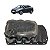 Carter Oleo Motor Citroen C4 Lounge 1.6 Thp 2014 A  2019 - Imagem 1