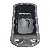 Carter Oleo Motor Citroen C4 Lounge 1.6 Thp 2014 A  2019 - Imagem 5