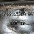 Carter Oleo Motor Citroen C4 Lounge 1.6 Thp 2014 A  2019 - Imagem 6