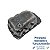Carter Oleo Motor Citroen C4 Lounge 1.6 Thp 2014 A  2019 - Imagem 2