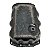 Carter Oleo Motor Citroen C4 Lounge 1.6 Thp 2014 A  2019 - Imagem 4