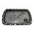 Carter Caixa Cambio Automatico Gm Omega 3.6 V6 2005 A 2009 - Imagem 6