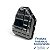 Carter Oleo Motor Hyundai Veracruz 3.8 2007 2008 2009 A 2012 - Imagem 2