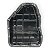 Carter Oleo Motor Hyundai Veracruz 3.8 2007 2008 2009 A 2012 - Imagem 5
