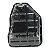 Carter Oleo Motor Hyundai Veracruz 3.8 2007 2008 2009 A 2012 - Imagem 4