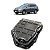 Carter Oleo Motor Hyundai Veracruz 3.8 2007 2008 2009 A 2012 - Imagem 1