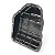 Carter Oleo Motor Hyundai Veracruz 3.8 2007 2008 2009 A 2012 - Imagem 6