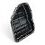 Carter Oleo Motor Hyundai Veracruz 3.8 2007 2008 2009 A 2012 - Imagem 7