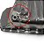 Carter Oleo Motor Gol G3 G4 1.0 2000 2001 2002 2003 A 2008 - Imagem 3