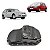 Carter Oleo Motor Gol G3 G4 1.0 2000 2001 2002 2003 A 2008 - Imagem 1