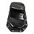 Carter Oleo Motor Gol G3 G4 1.0 2000 2001 2002 2003 A 2008 - Imagem 8