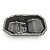 Carter Oleo Motor Gol G3 G4 1.0 2000 2001 2002 2003 A 2008 - Imagem 5