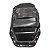 Carter Oleo Motor Gol G3 G4 1.0 2000 2001 2002 2003 A 2008 - Imagem 4