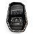 Carter Oleo Motor Gol G3 G4 1.0 2000 2001 2002 2003 A 2008 - Imagem 6