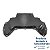 Carter Oleo Motor Mercedes C280 3.0 2008 2009 2010 2011 - Imagem 2