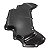 Carter Oleo Motor Mercedes C280 3.0 2008 2009 2010 2011 - Imagem 3