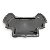 Carter Oleo Motor Mercedes C280 3.0 2008 2009 2010 2011 - Imagem 9