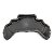 Carter Oleo Motor Mercedes C280 3.0 2008 2009 2010 2011 - Imagem 8