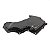 Carter Oleo Motor Mercedes C280 3.0 2008 2009 2010 2011 - Imagem 5