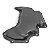 Carter Oleo Motor Mercedes C280 3.0 2008 2009 2010 2011 - Imagem 4