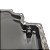 Carter Oleo Motor Mercedes C280 3.0 2008 2009 2010 2011 - Imagem 7