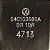 Carter oleo Motor VW Gol Voyage  Up 1.0 3cc 2017 2018 A 2022 - Imagem 5