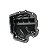 Carter oleo Motor VW Gol Voyage  Up 1.0 3cc 2017 2018 A 2022 - Imagem 6