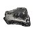 Cárter Motor Land Rover Freelander 2 2.2 2012 2013 A 2015 - Imagem 6