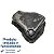 Cárter Motor Land Rover Freelander 2 2.2 2012 2013 A 2015 - Imagem 2