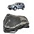 Cárter Motor Land Rover Freelander 2 2.2 2012 2013 A 2015 - Imagem 1