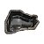 Cárter Motor Land Rover Freelander 2 2.2 2012 2013 A 2015 - Imagem 8