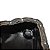 Cárter Motor Land Rover Freelander 2 2.2 2012 2013 A 2015 - Imagem 10