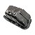 Carter Oleo Renault Clio 1.0 2007 2008 2009 2010 2011 A 2012 - Imagem 8